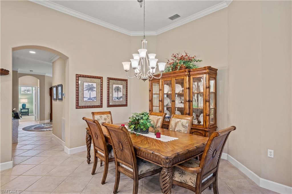 AVIANO - Residential