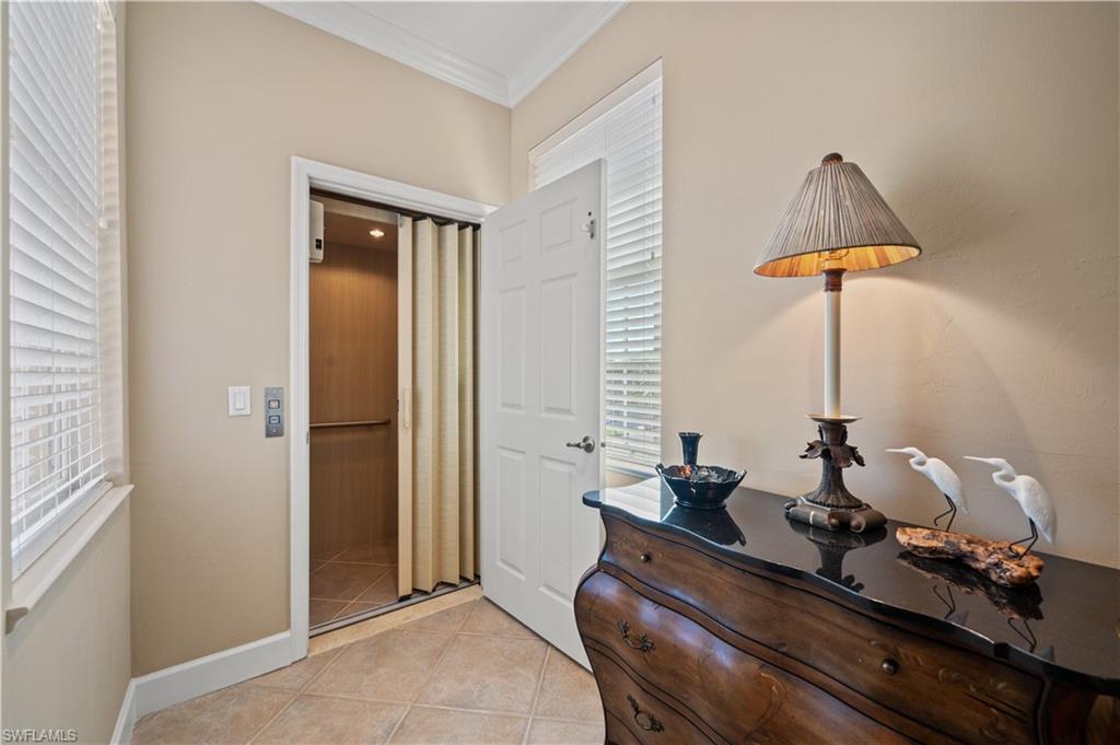 AVIANO - Residential