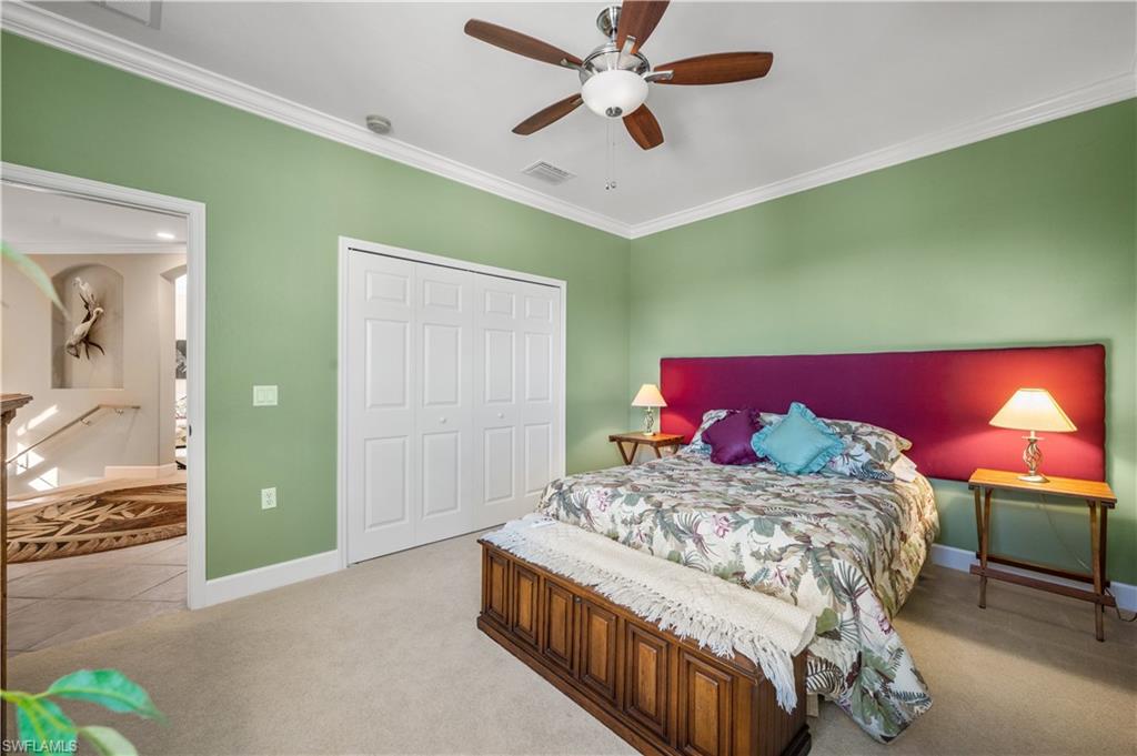 AVIANO - Residential