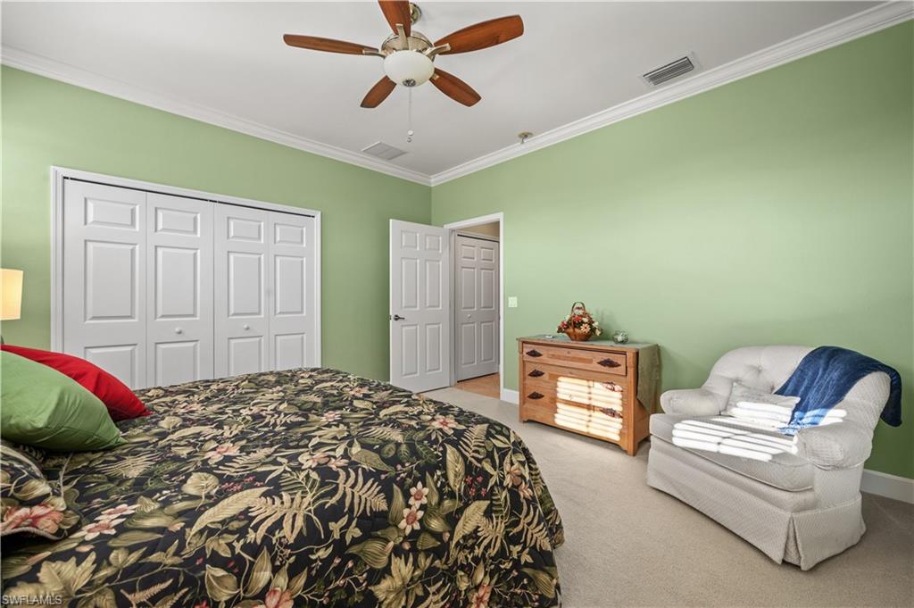 AVIANO - Residential