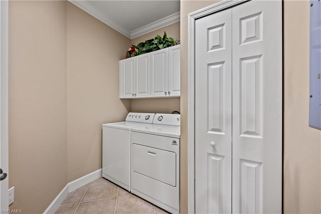 AVIANO - Residential