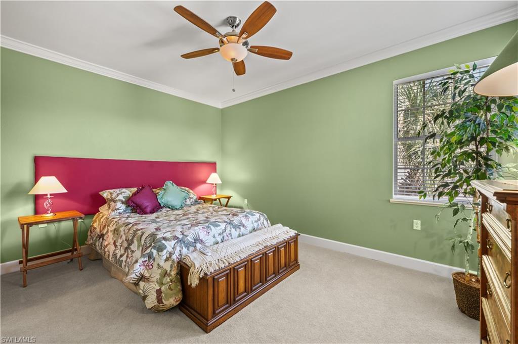 AVIANO - Residential