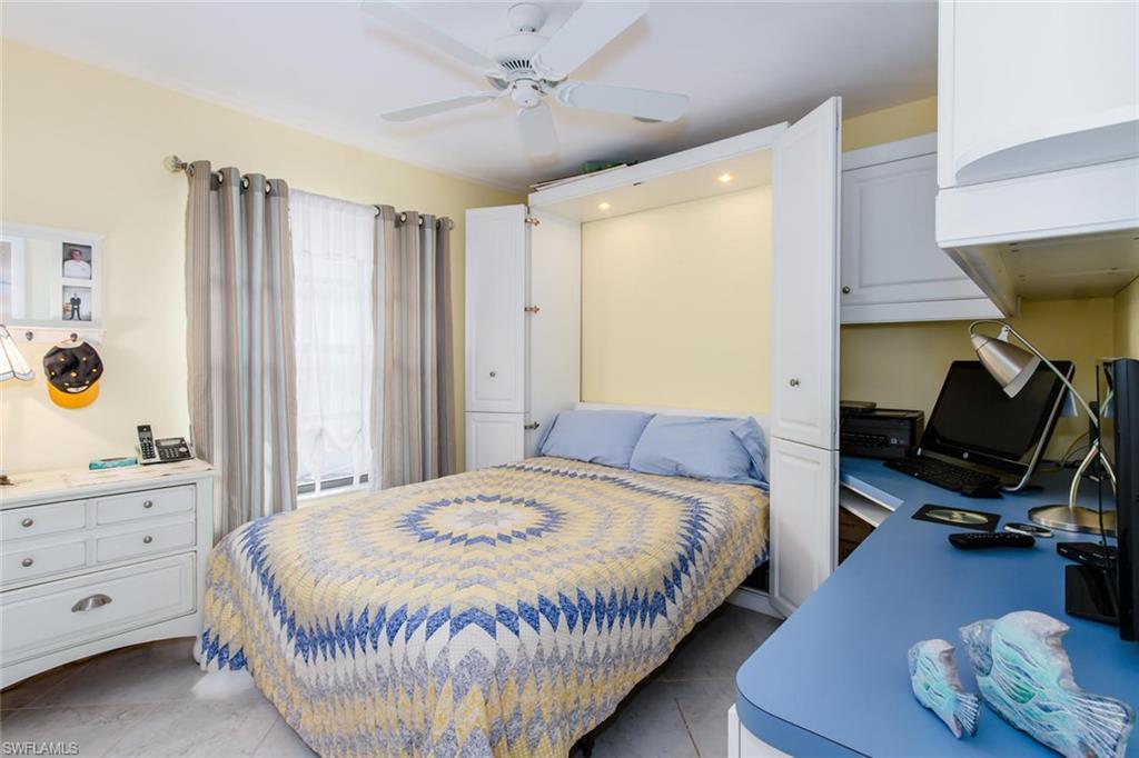 SOUTH POINTE SOUTH - Residential