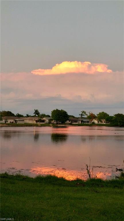 SOUTH POINTE SOUTH - Residential