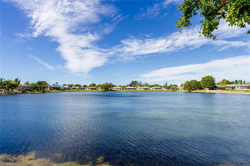 SOUTH POINTE SOUTH - Residential