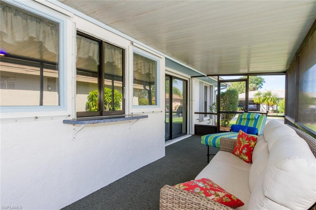 SOUTH POINTE SOUTH - Residential