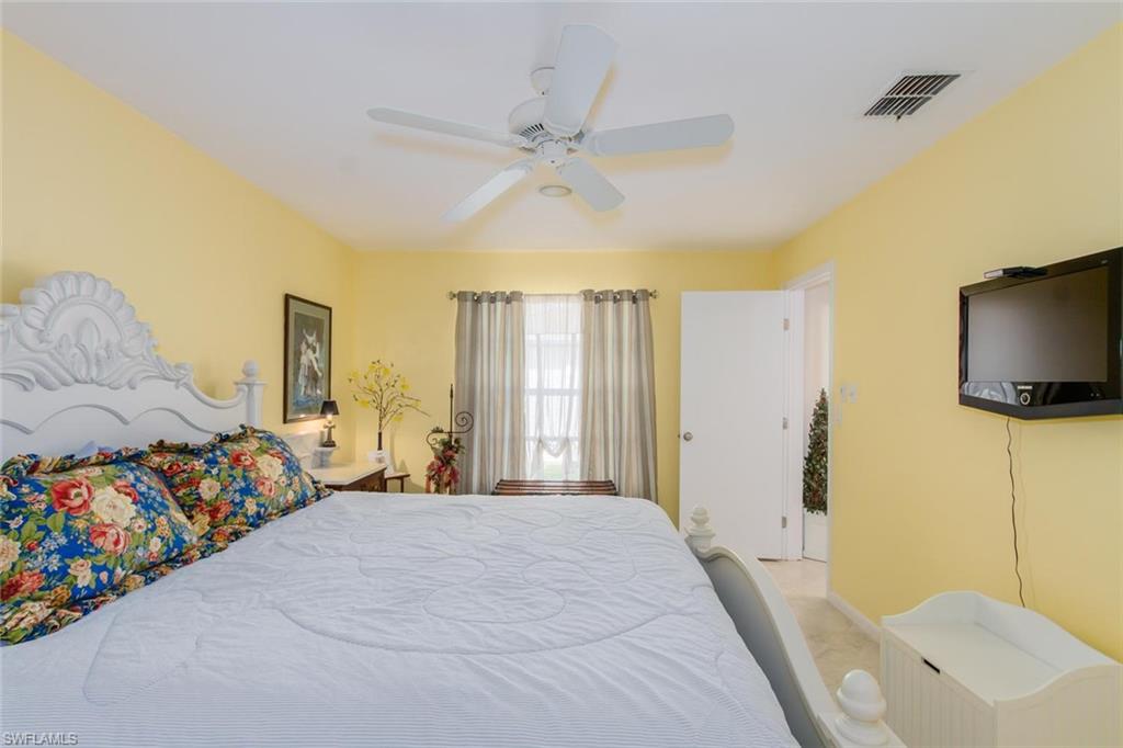 SOUTH POINTE SOUTH - Residential