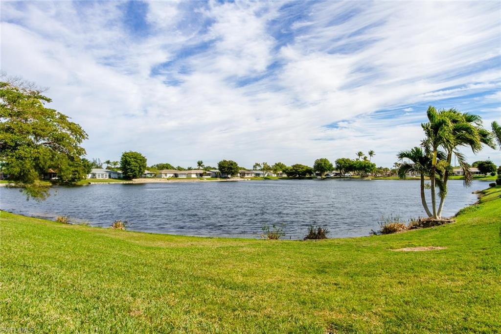 SOUTH POINTE SOUTH - Residential