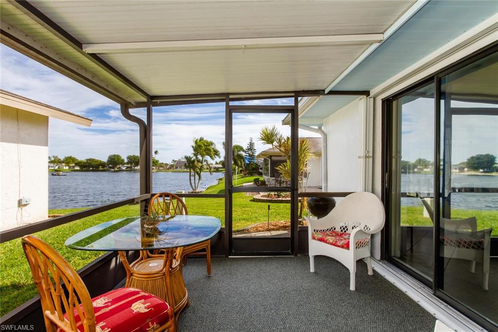 SOUTH POINTE SOUTH - Residential