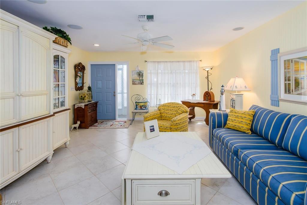 SOUTH POINTE SOUTH - Residential