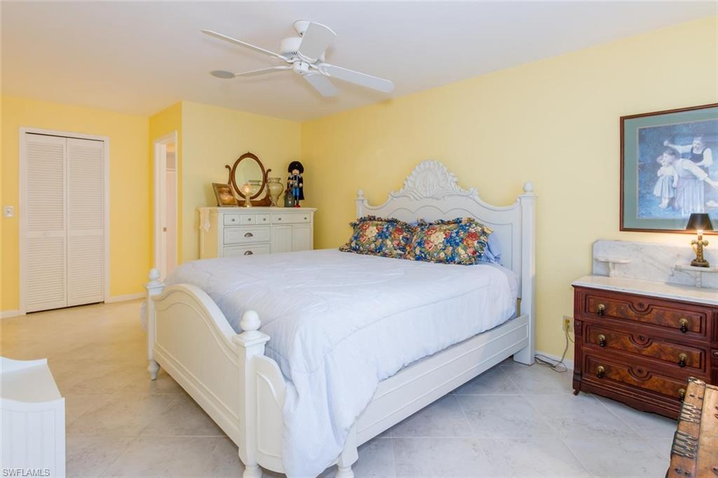 SOUTH POINTE SOUTH - Residential