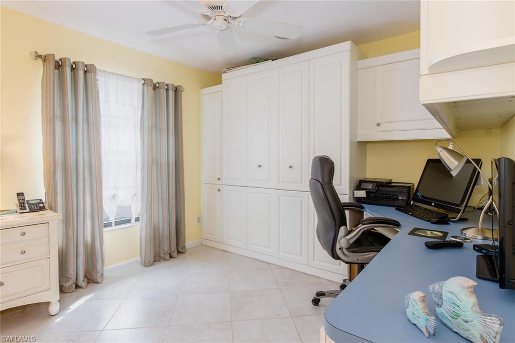 SOUTH POINTE SOUTH - Residential