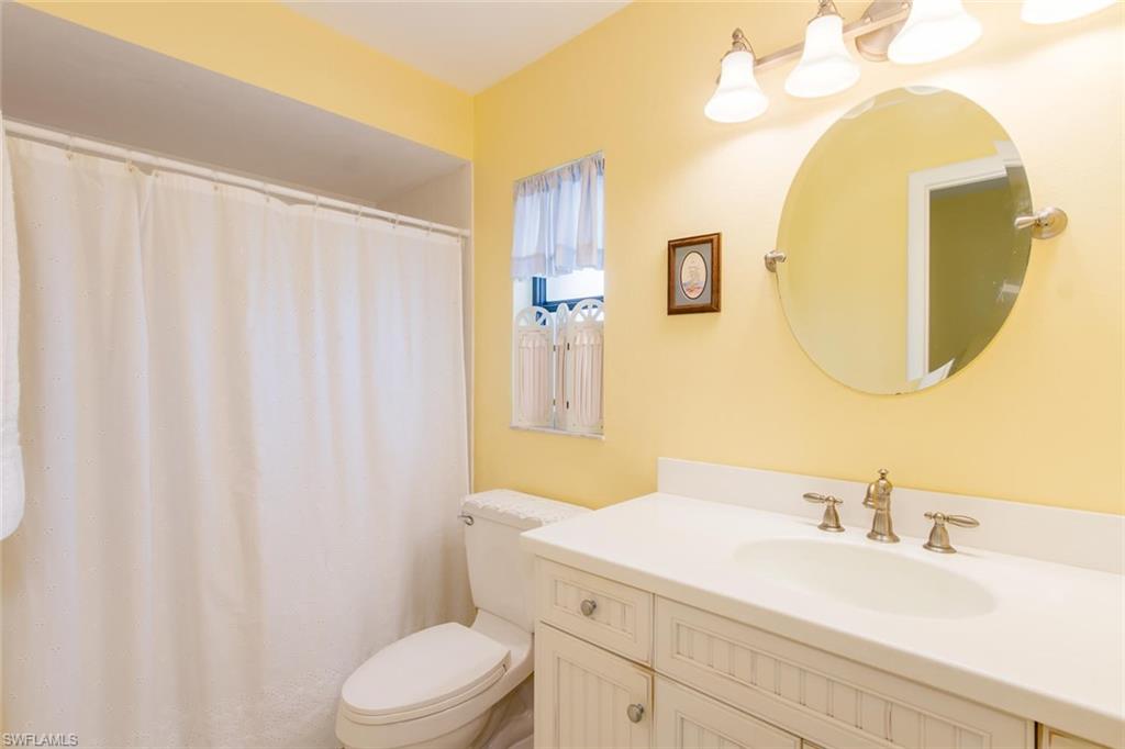 SOUTH POINTE SOUTH - Residential