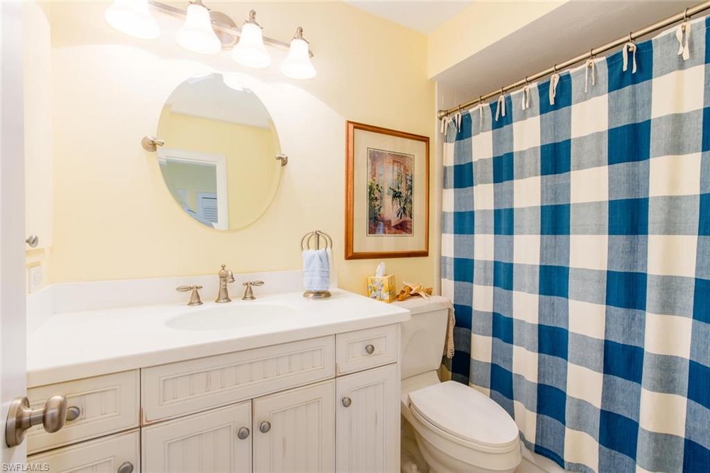 SOUTH POINTE SOUTH - Residential