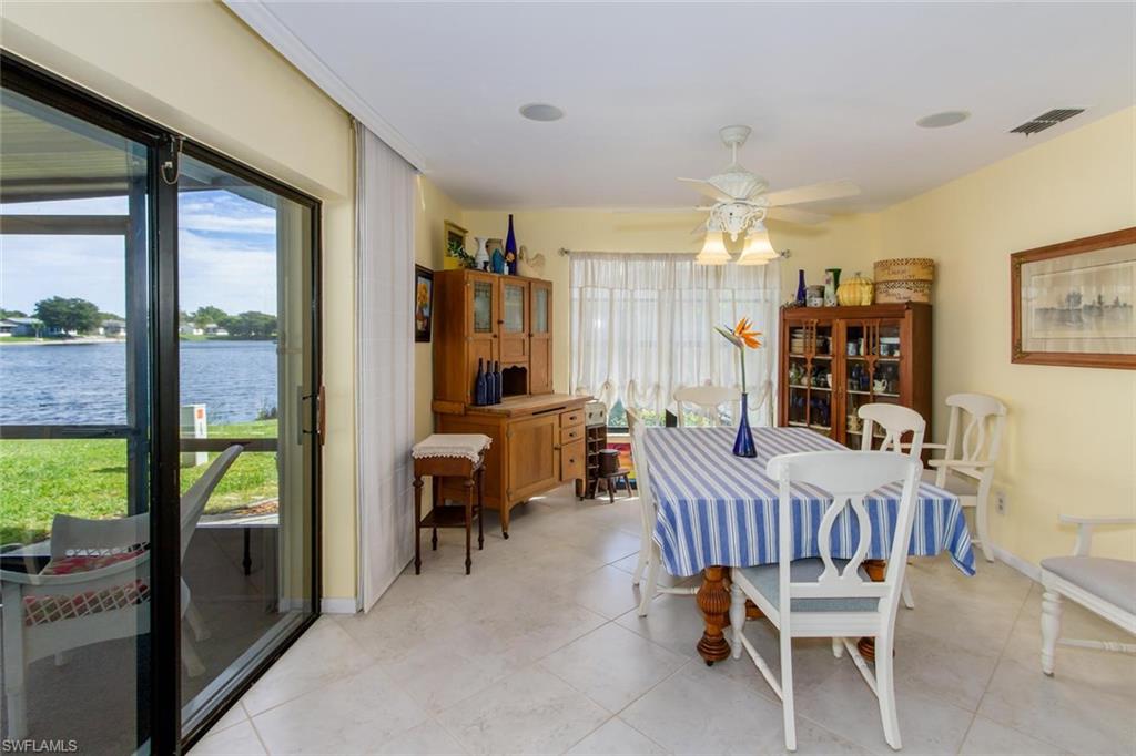 SOUTH POINTE SOUTH - Residential