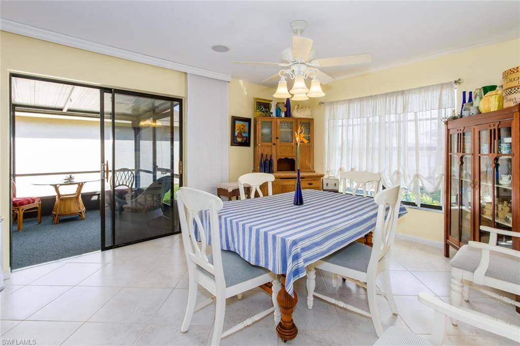 SOUTH POINTE SOUTH - Residential