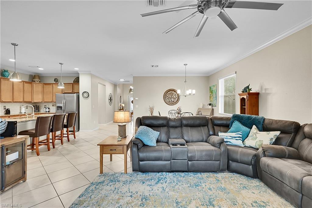 3580 Dandolo CIR