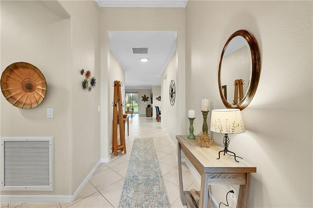 3580 Dandolo CIR