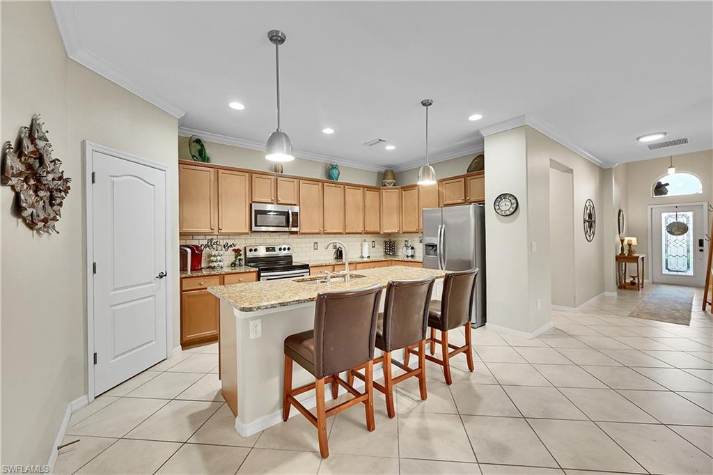 3580 Dandolo CIR