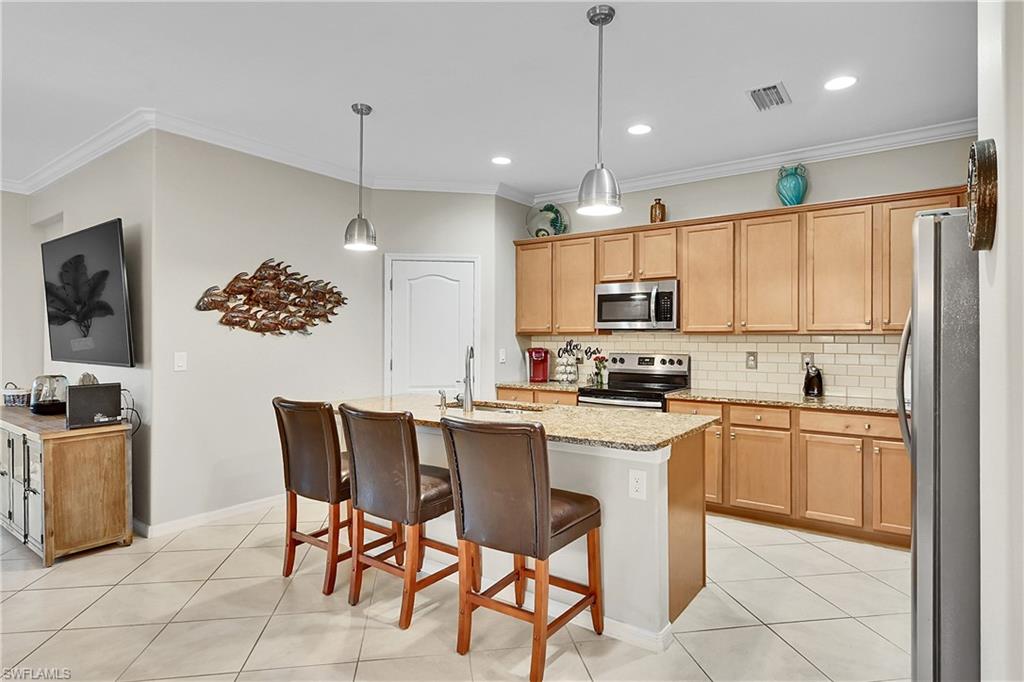 3580 Dandolo CIR