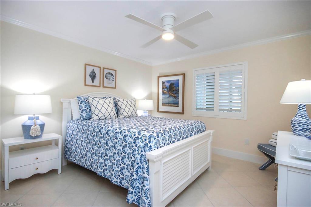 SANDDOLLAR CONDO - Residential