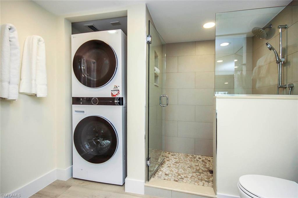 SANDDOLLAR CONDO - Residential