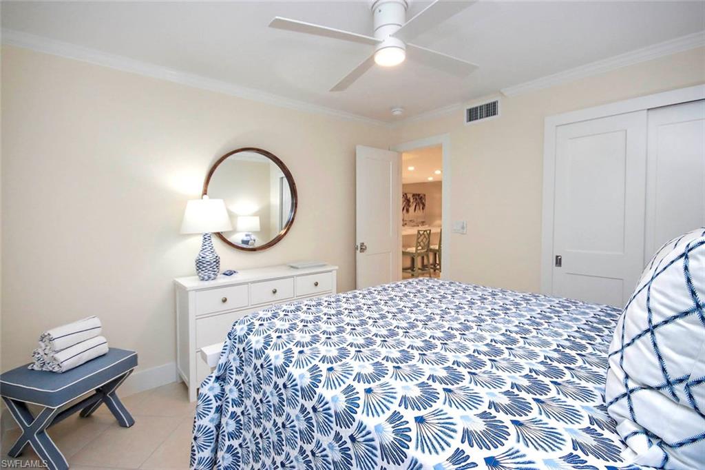 SANDDOLLAR CONDO - Residential