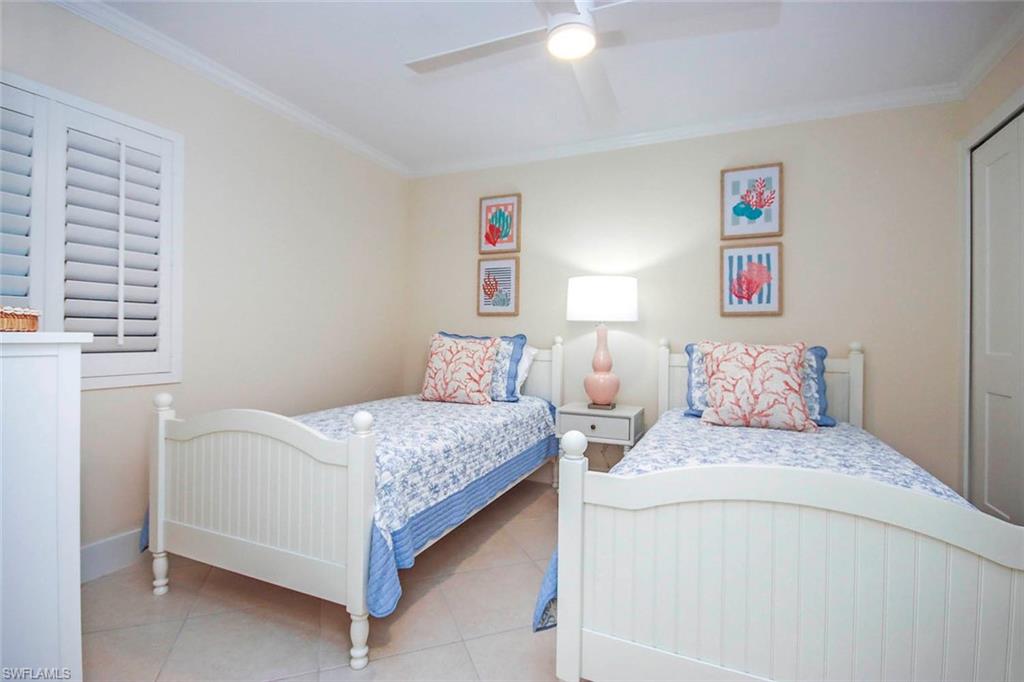 SANDDOLLAR CONDO - Residential