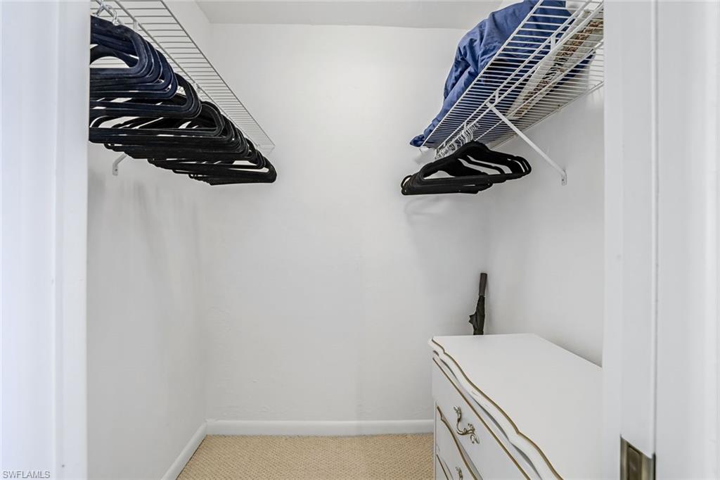 BAY HARBOR CLUB CONDO - Residential Lease