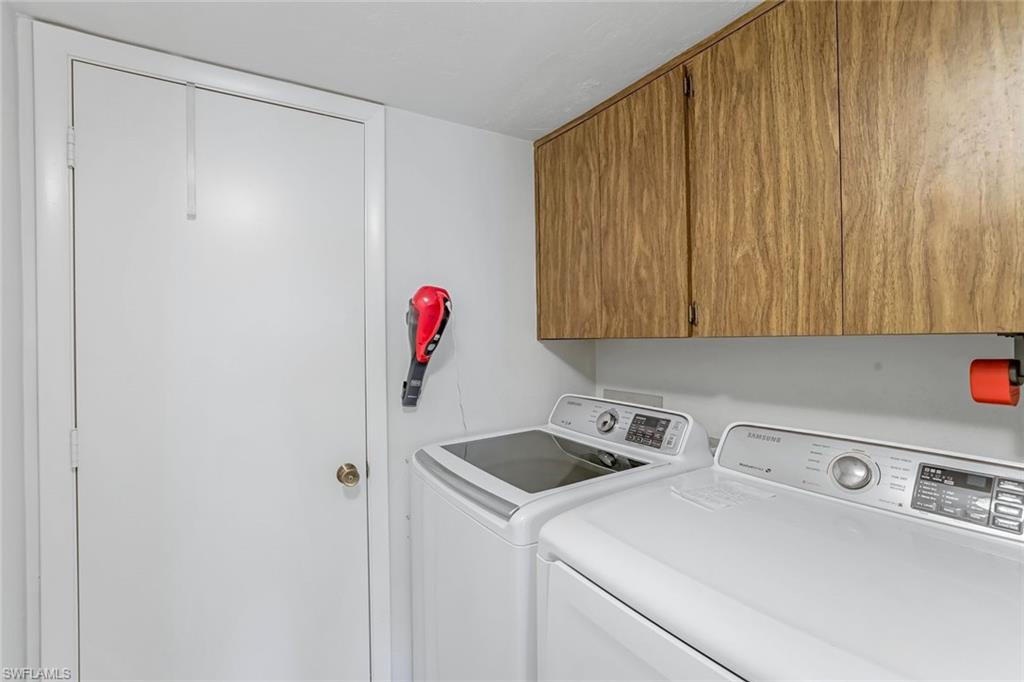 BAY HARBOR CLUB CONDO - Residential Lease