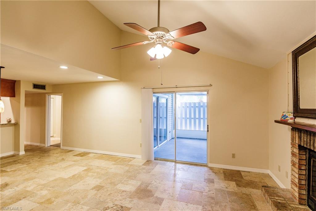 TIMBERWOOD VILLAGE - Residential