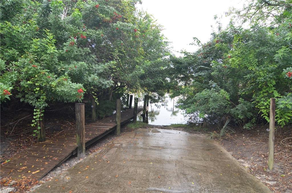 TIMBERWOOD VILLAGE - Residential