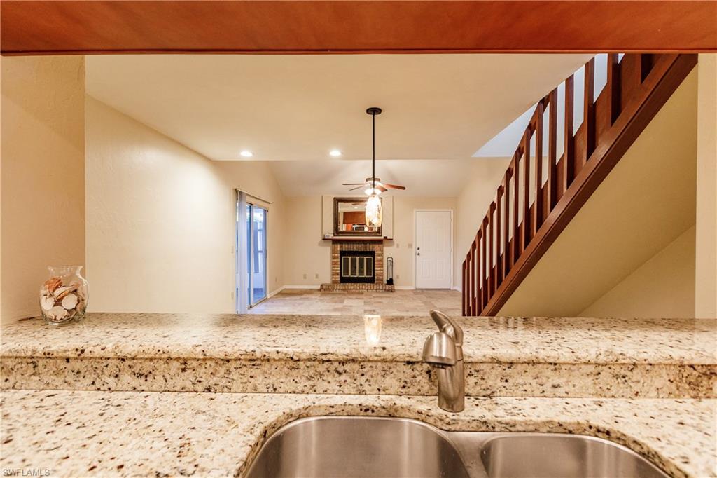 TIMBERWOOD VILLAGE - Residential