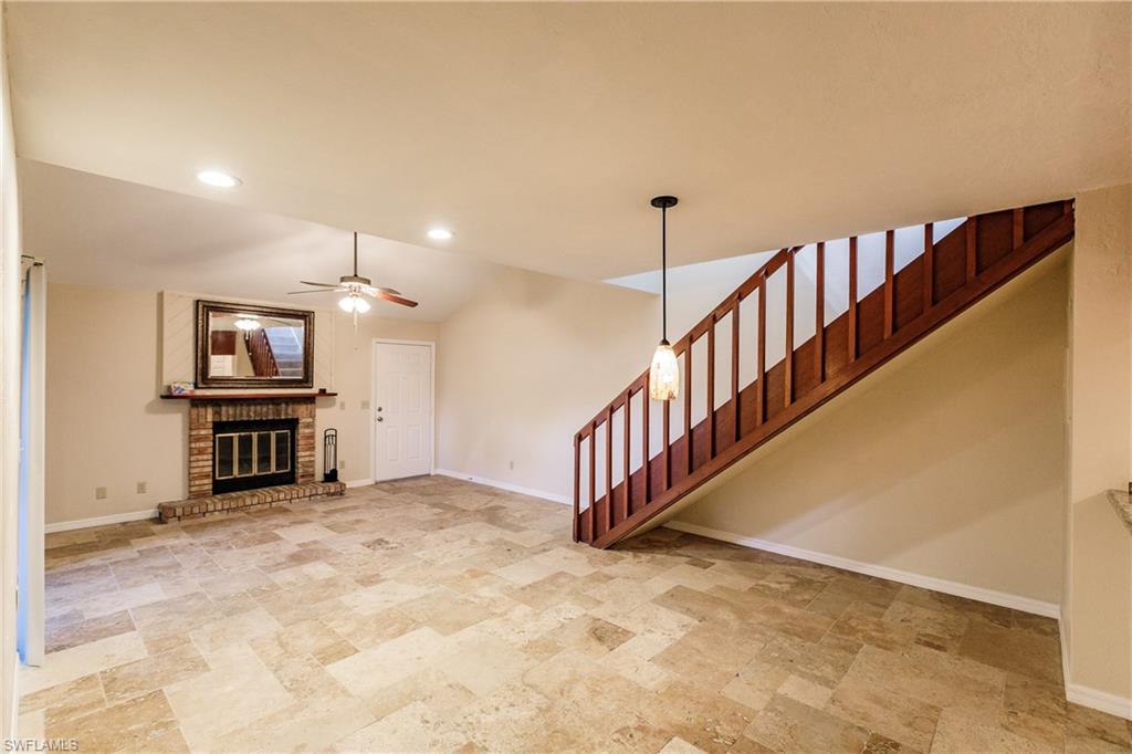 TIMBERWOOD VILLAGE - Residential