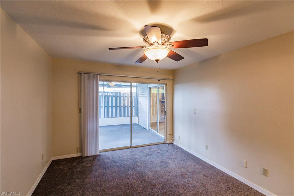 TIMBERWOOD VILLAGE - Residential