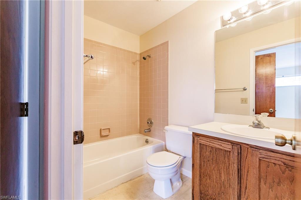 TIMBERWOOD VILLAGE - Residential