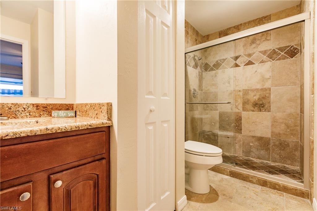 TIMBERWOOD VILLAGE - Residential