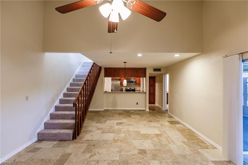 TIMBERWOOD VILLAGE - Residential