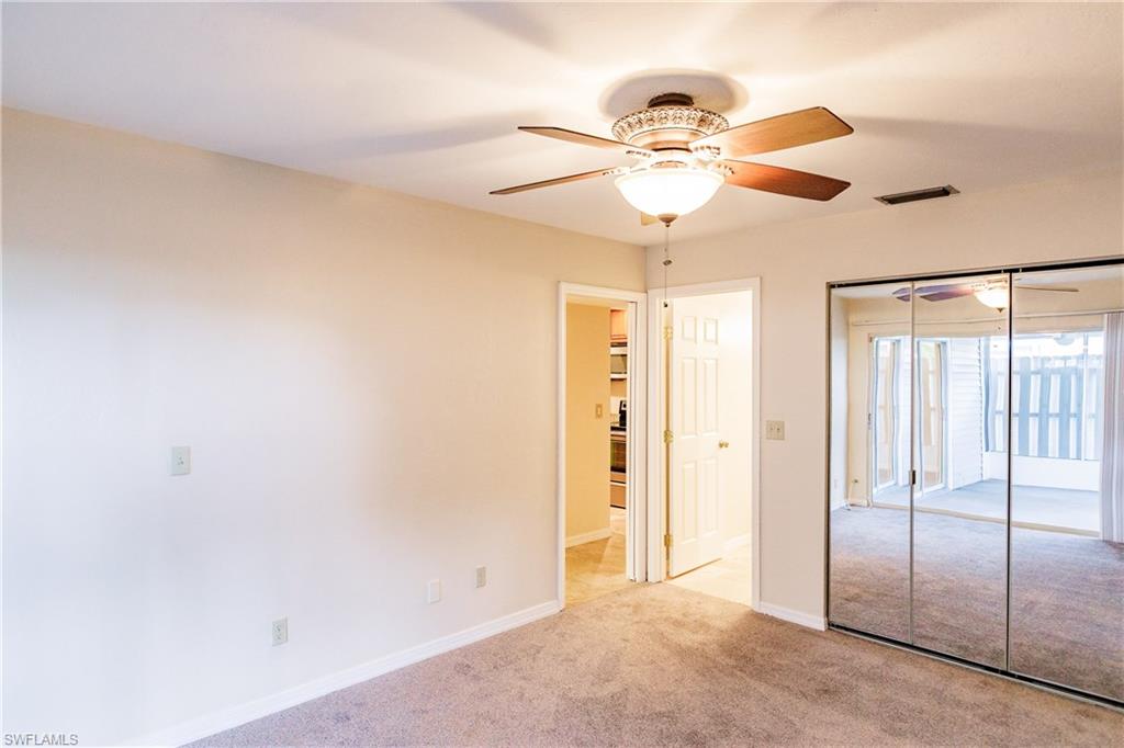 TIMBERWOOD VILLAGE - Residential