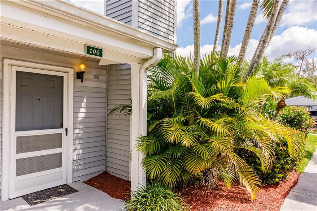 TIMBERWOOD VILLAGE - Residential