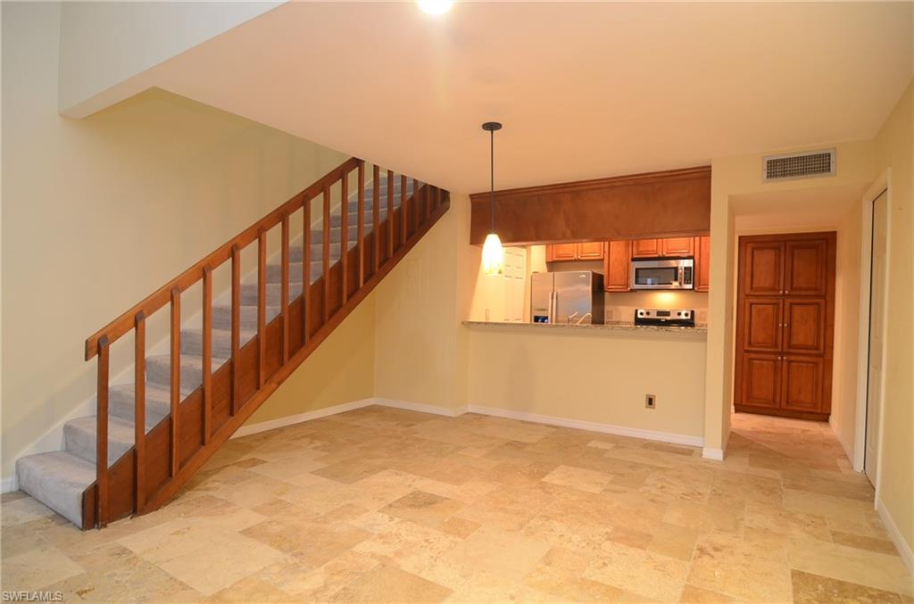 TIMBERWOOD VILLAGE - Residential