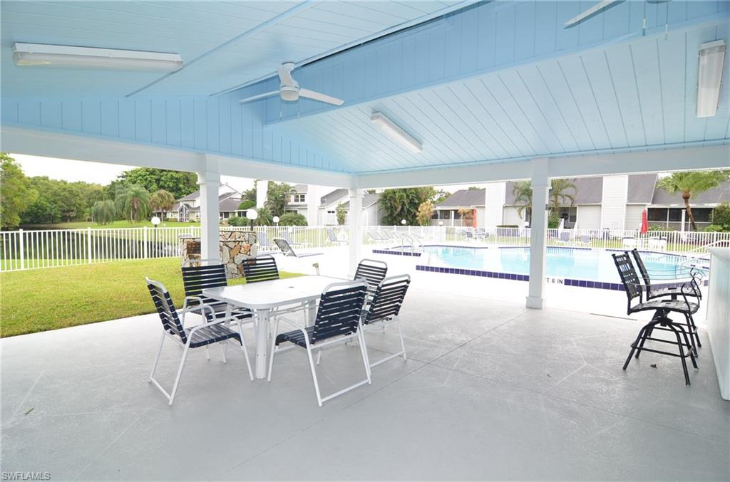 TIMBERWOOD VILLAGE - Residential