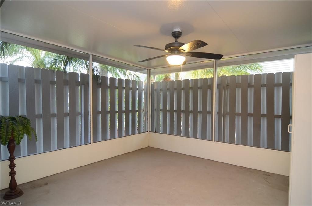 TIMBERWOOD VILLAGE - Residential