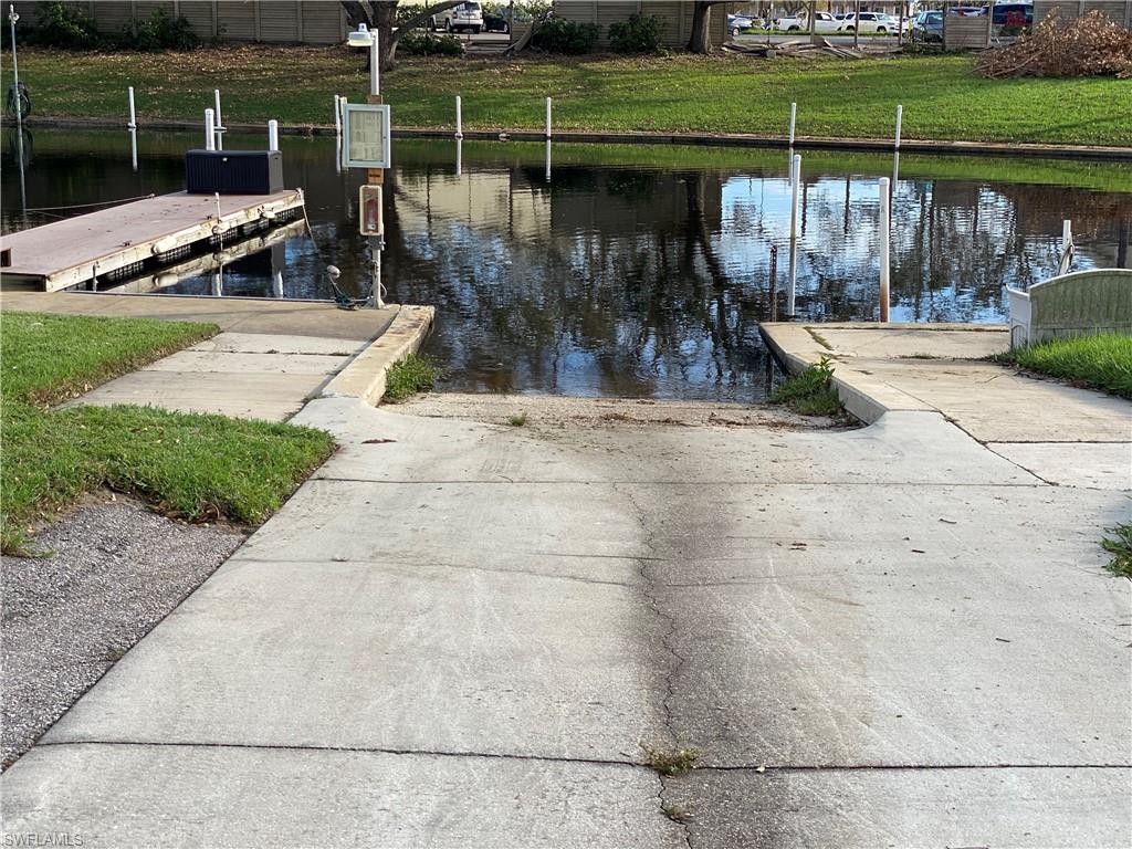 TROPIC TERRACE - Residential