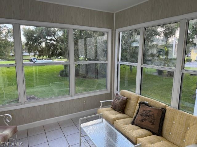 TROPIC TERRACE - Residential