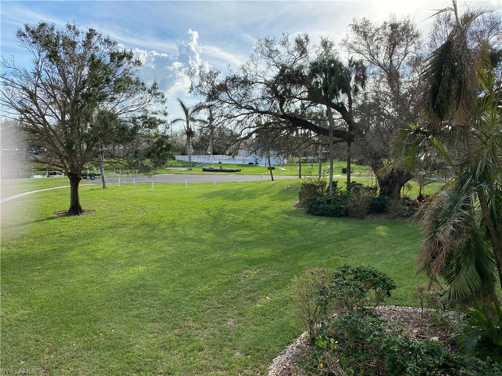 TROPIC TERRACE - Residential