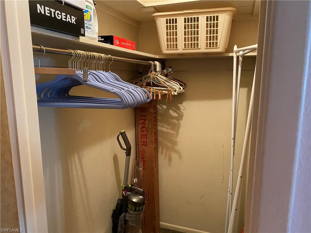 TROPIC TERRACE - Residential