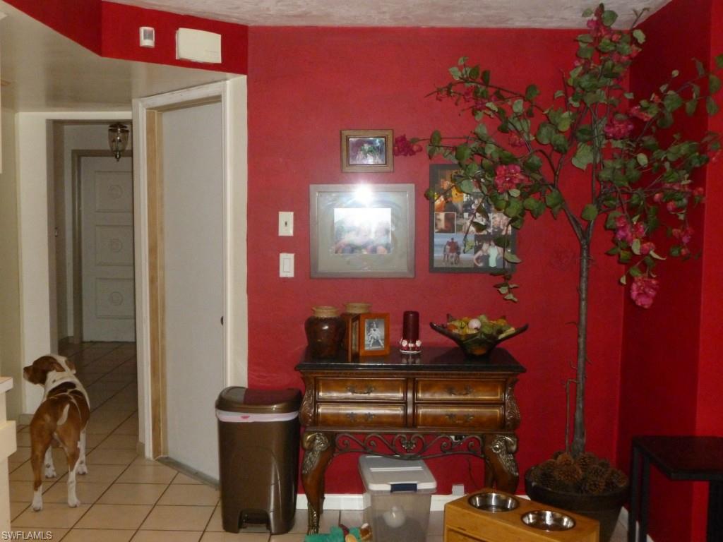 LOCHMOOR - Residential