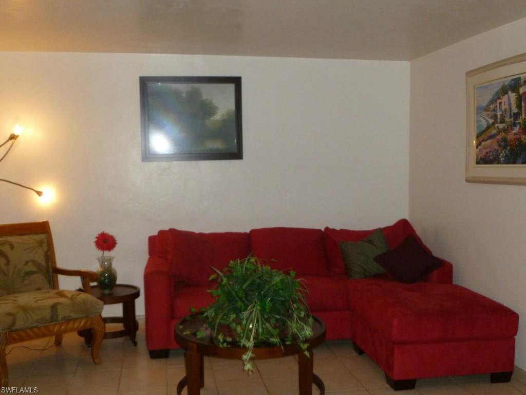 LOCHMOOR - Residential