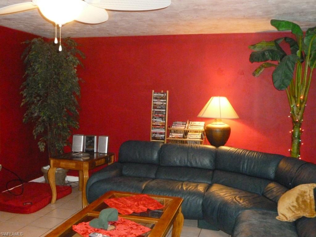 LOCHMOOR - Residential